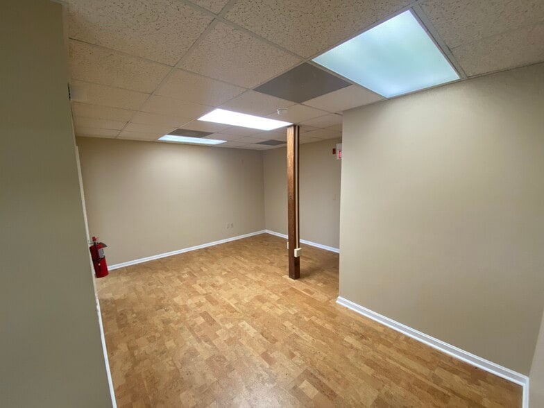 1201 College Park Dr, Dover, DE à louer - Photo intérieure – Image 2 sur 6