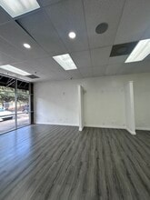 707-873 Good Homes Rd, Orlando, FL à louer Photo intérieure– Image 1 sur 10