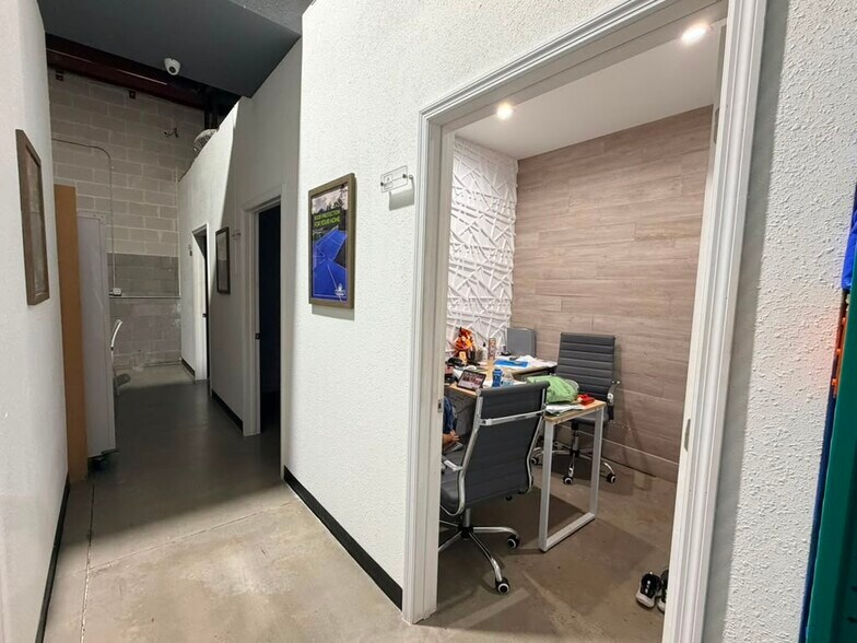 1550 Tileston Rd, Saint Cloud, FL à louer - Photo de l’immeuble – Image 2 sur 18
