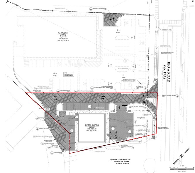 790 Big a Rd, Toccoa, GA à louer - Photo de la construction – Image 3 sur 3