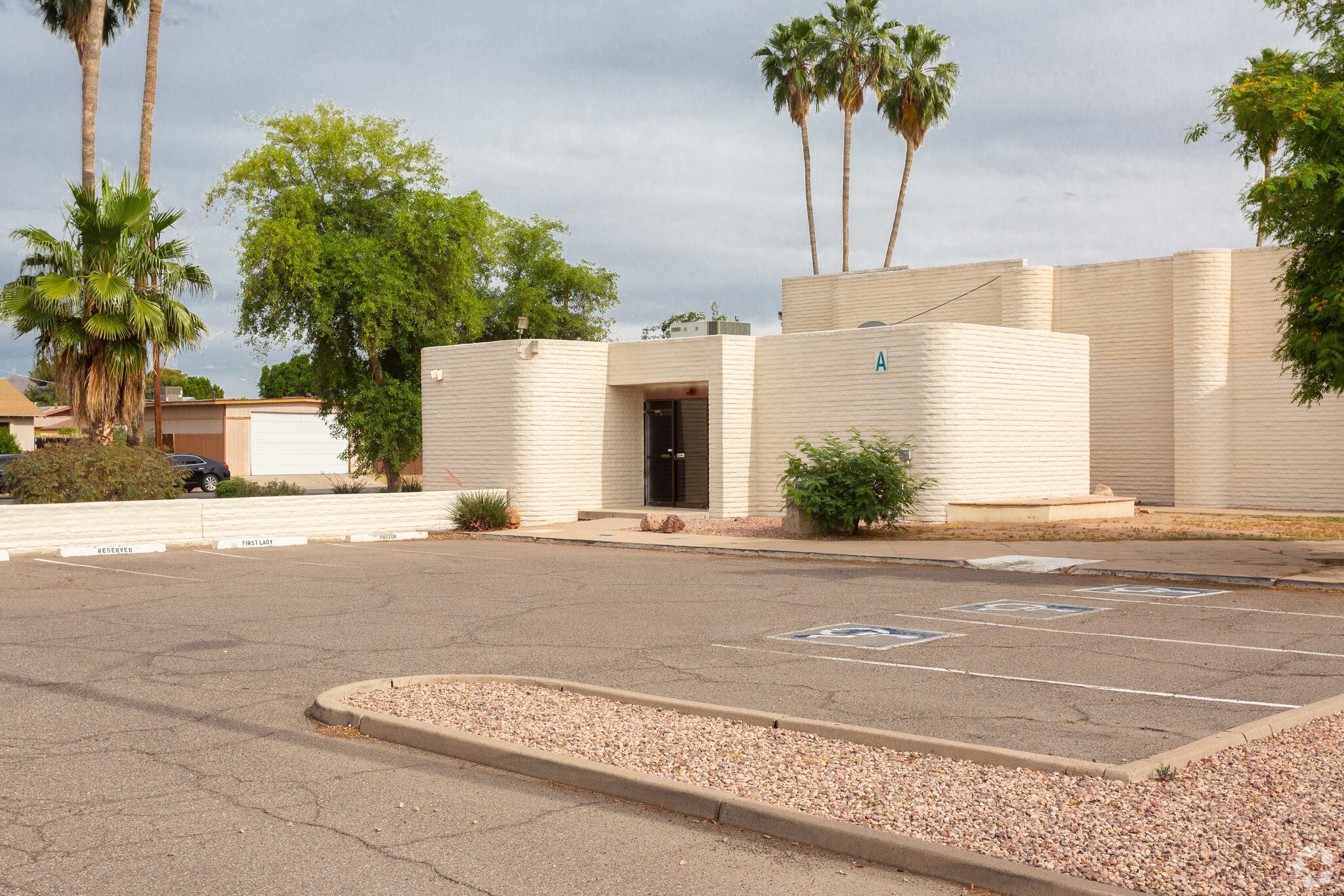 13002 N 33rd Ave, Phoenix, AZ à vendre Photo principale– Image 1 sur 11