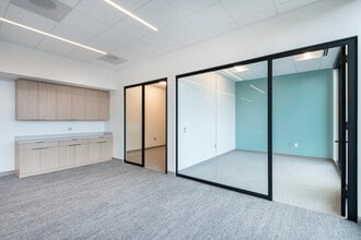 380 E Pettigrew St, Durham, NC à louer Photo intérieure– Image 2 sur 2