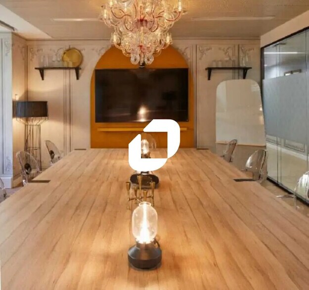 Bureau dans Paris à louer - Photo de l’immeuble – Image 3 sur 15