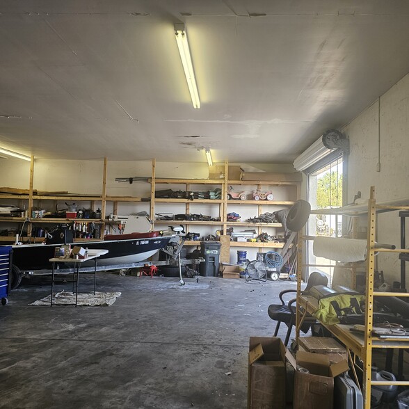 1830 Patterson Ave, Deland, FL à louer - Photo intérieure – Image 3 sur 6