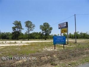6969 State Road 21, Keystone Heights, FL à vendre - Photo principale – Image 1 sur 3