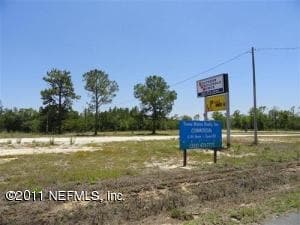 Plus de détails pour 6969 State Road 21, Keystone Heights, FL - Terrain à vendre