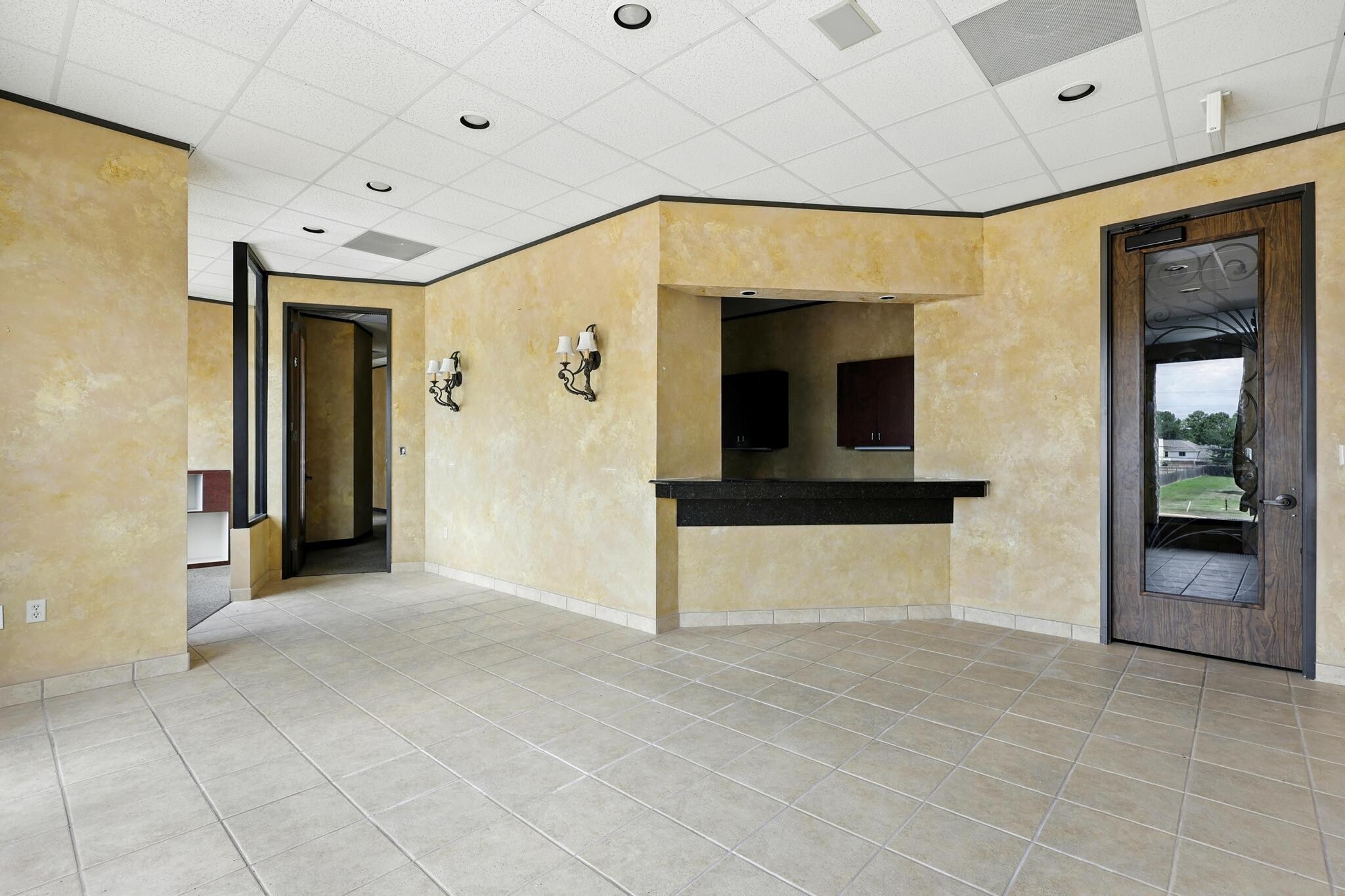 8687 Louetta Rd, Spring, TX à louer Photo intérieure– Image 1 sur 9