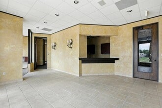 8687 Louetta Rd, Spring, TX à louer Photo intérieure– Image 1 sur 9