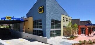 Plus de détails pour Newpark Blvd, Park City, UT - Local commercial à louer