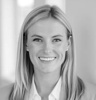 Anslee Krouch