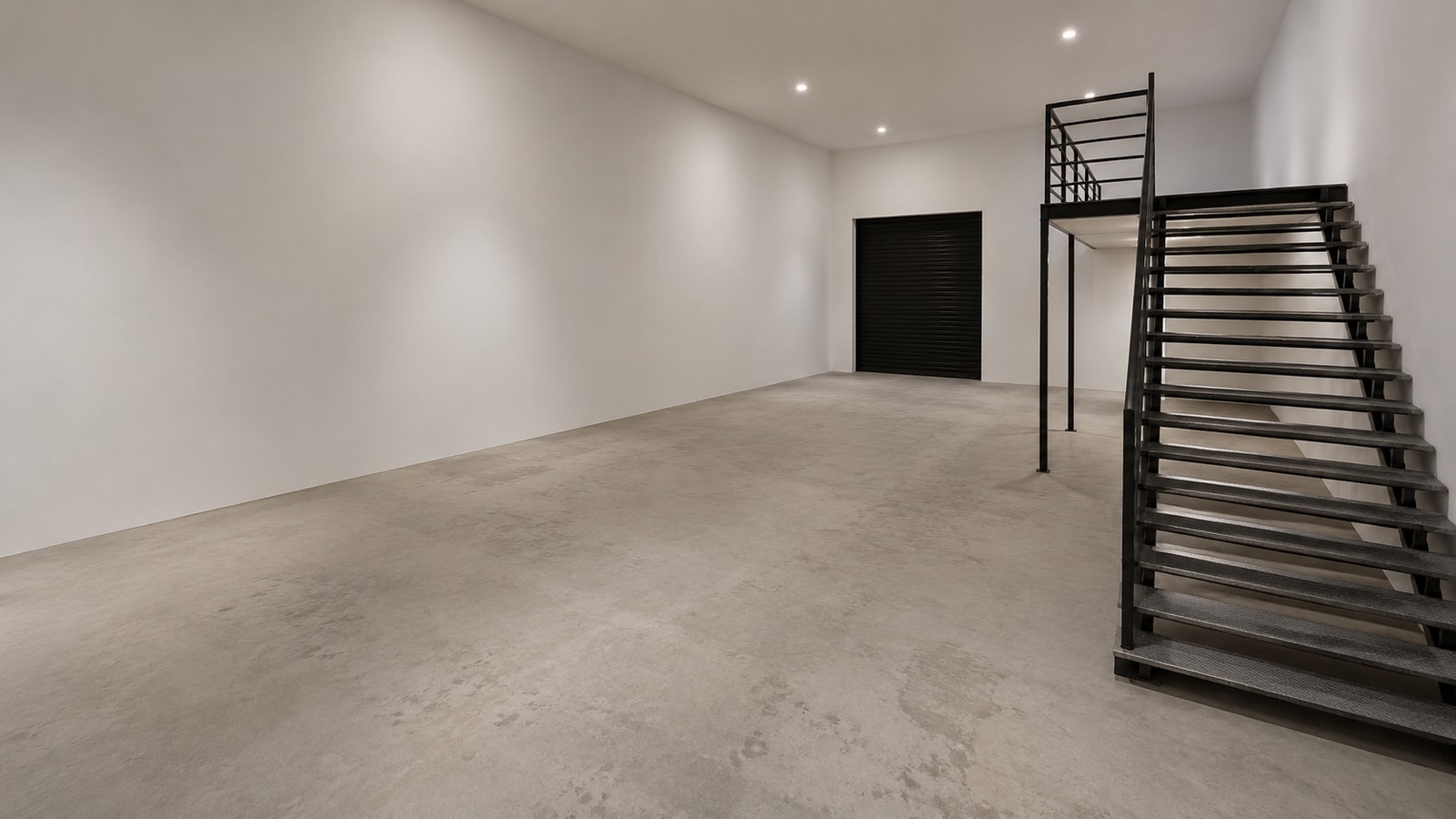 8146 Norman Ave, Summerset, SD 57718 - Lot A-1 - - Photo intérieure - Image 1 of 6