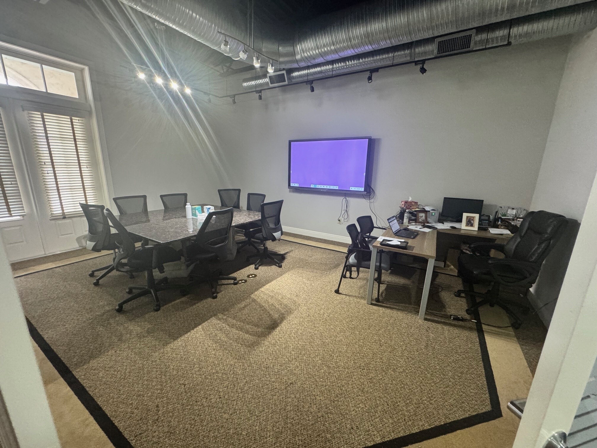 6037 Winthrop Commerce Ave, Riverview, FL à louer Photo intérieure– Image 1 sur 13