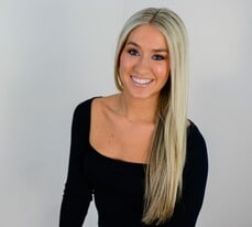 Gracy Neilsen
