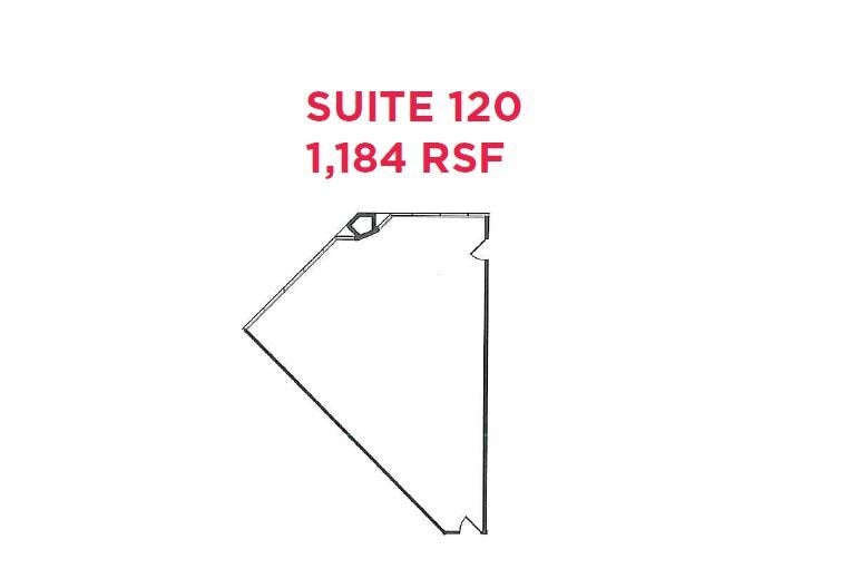 5120 W Goldleaf Cir, Los Angeles, CA à louer Plan d’étage– Image 1 sur 1