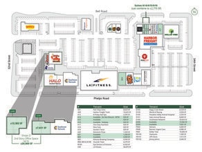 3249 E Bell Rd, Phoenix, AZ à louer Photo intérieure– Image 1 sur 1