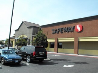 Plus de détails pour 2001 McHenry Ave, Modesto, CA - Bureau, Local commercial à louer