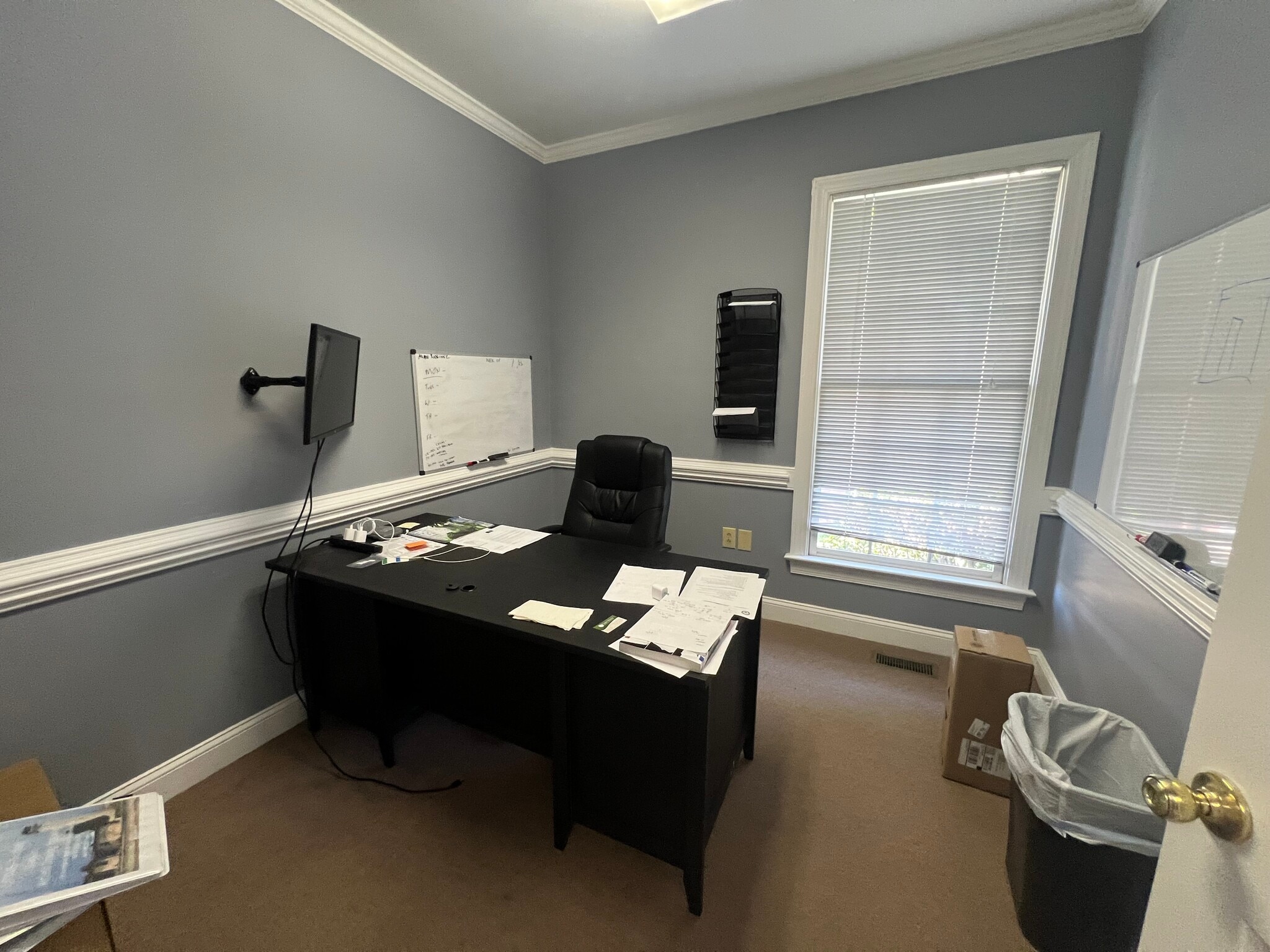 6516 Dental Ln, Fayetteville, NC à louer Photo de l’immeuble– Image 1 sur 10