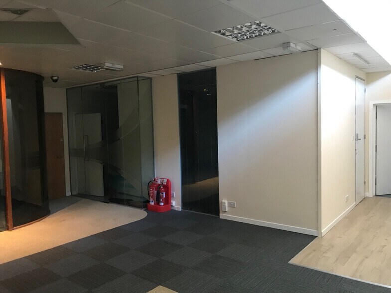 72-74 Brand St, Glasgow à louer - Photo intérieure – Image 3 sur 11