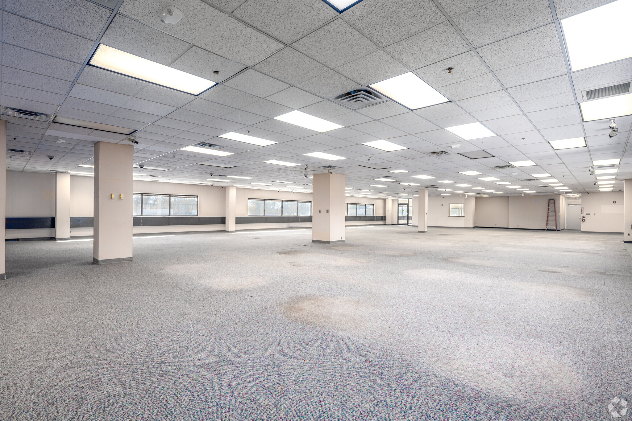 1000 Stewart Ave, Glen Burnie, MD à louer Photo intérieure– Image 1 sur 3