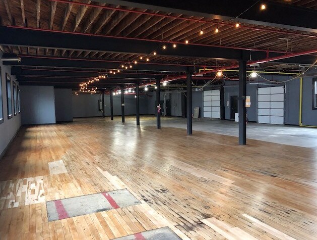 199-205 Westwood Ave, Long Branch, NJ à louer - Autre – Image 3 sur 8