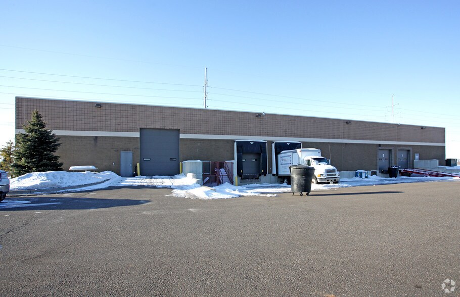 21205 Eaton Ave, Farmington, MN à vendre - Photo de l’immeuble – Image 2 sur 10