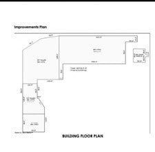 1005 S Perkins St, Appleton, WI à louer Photo de l’immeuble– Image 2 sur 6