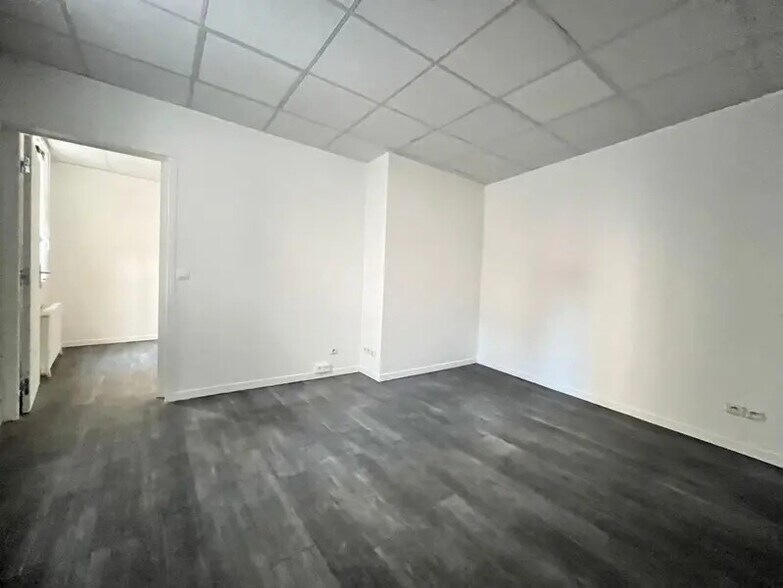 49 Rue Lauriston, Paris à louer - Photo intérieure – Image 3 sur 28