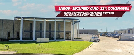 2311 Pullman St, Santa Ana, CA à louer Photo intérieure– Image 1 sur 1