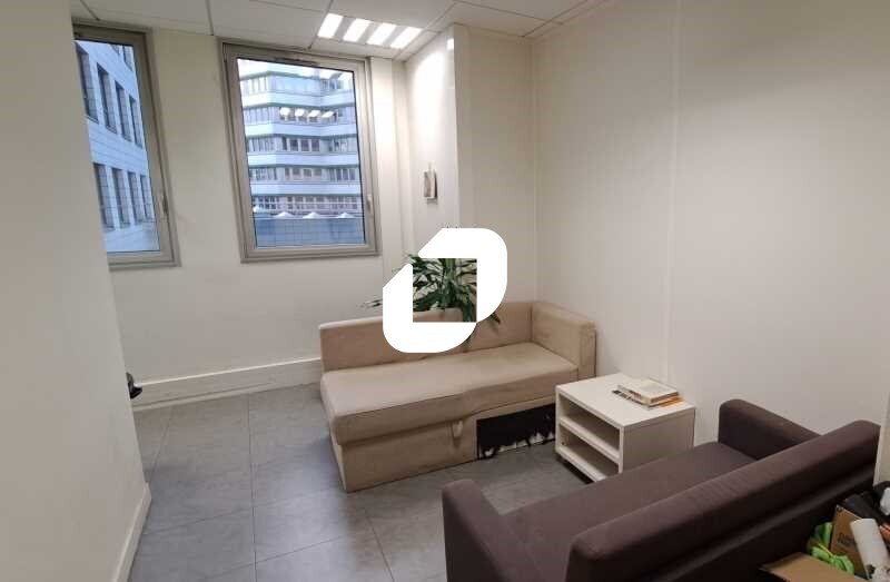Bureau dans Montreuil à vendre - Photo intérieure – Image 2 sur 9