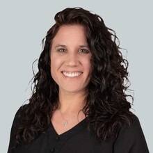 Morgan Carden