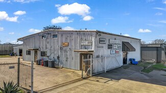 Plus de détails pour 5308 Sun Valley dr, Fort Worth, TX - Local d’activités à vendre