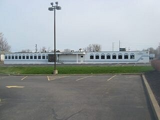 711 Davis St, Scranton, PA à louer - Photo de l’immeuble – Image 2 sur 19
