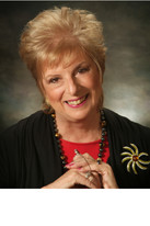 Pamela Karmaniolos