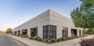 Plus de détails pour 12438 W Bridger St, Boise, ID - Bureau à louer