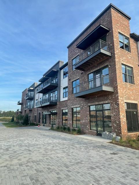 300 Argento Dr, Mcdonough, GA à louer Photo de l’immeuble– Image 1 sur 12