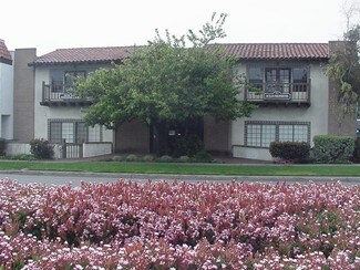 Plus de détails pour 1919 Grand Ave, San Diego, CA - Bureau à vendre
