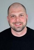 James Muldoon