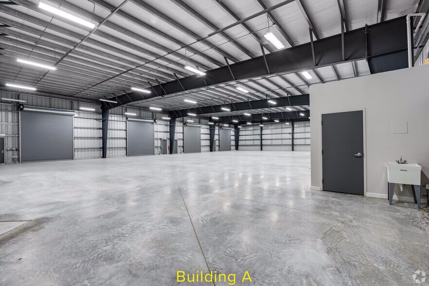 117 Overseas Hwy, Key West, FL à louer - Numérisation 3D Matterport – Image 3 sur 12