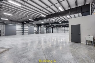 117 Overseas Hwy, Key West, FL à louer Numérisation 3D Matterport– Image 1 sur 7