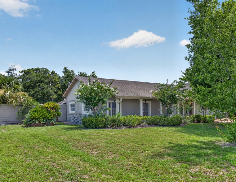 995 W State Road 434, Winter Springs, FL à vendre - Photo de l’immeuble – Image 2 sur 18