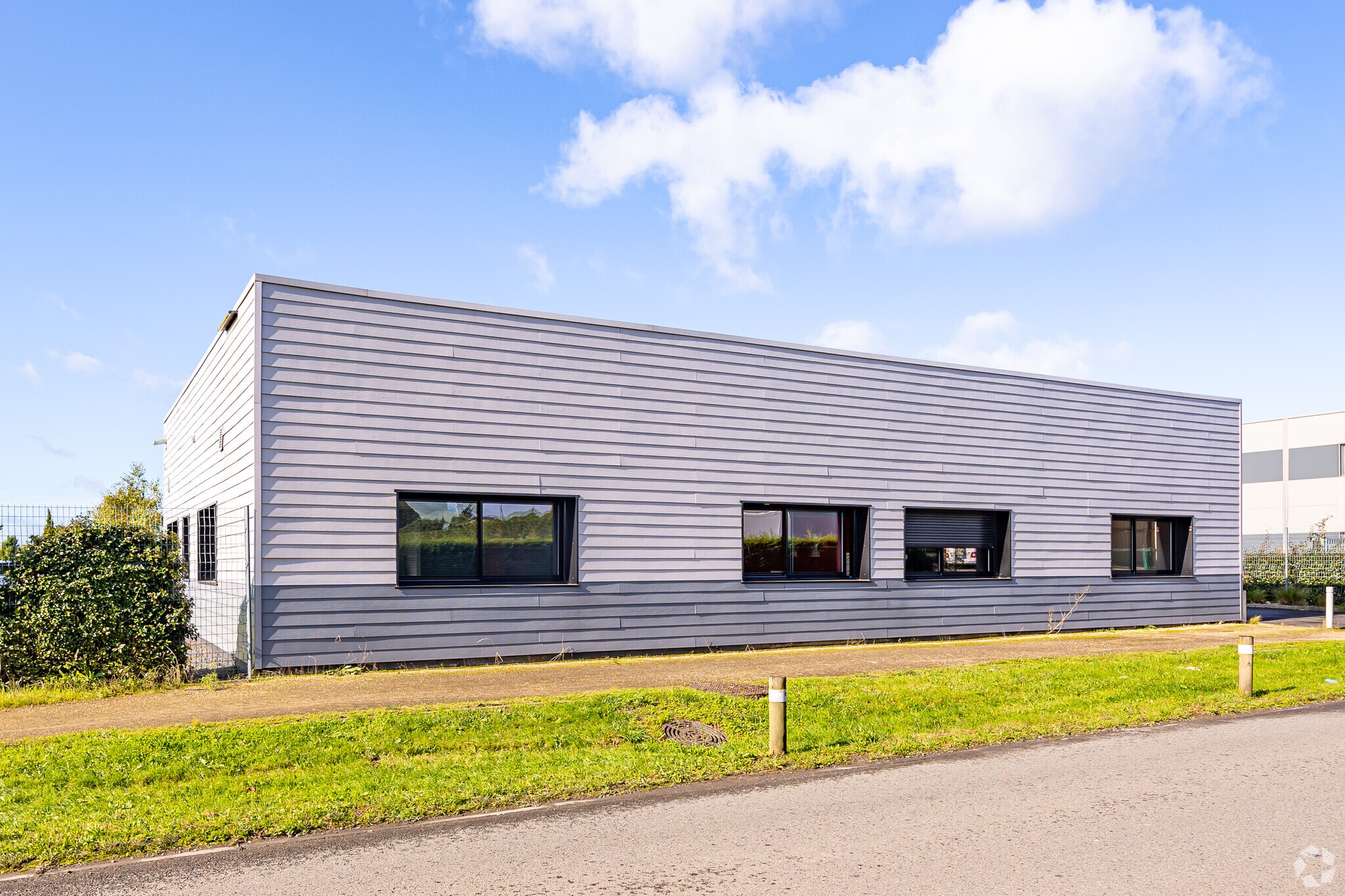 16 Rue Du Bignon, Les Sorinières à louer Photo principale– Image 1 sur 4