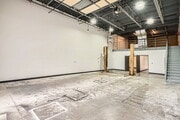 12001 E 33rd Ave Unti L - Web Quality - 017 - 19 Suite