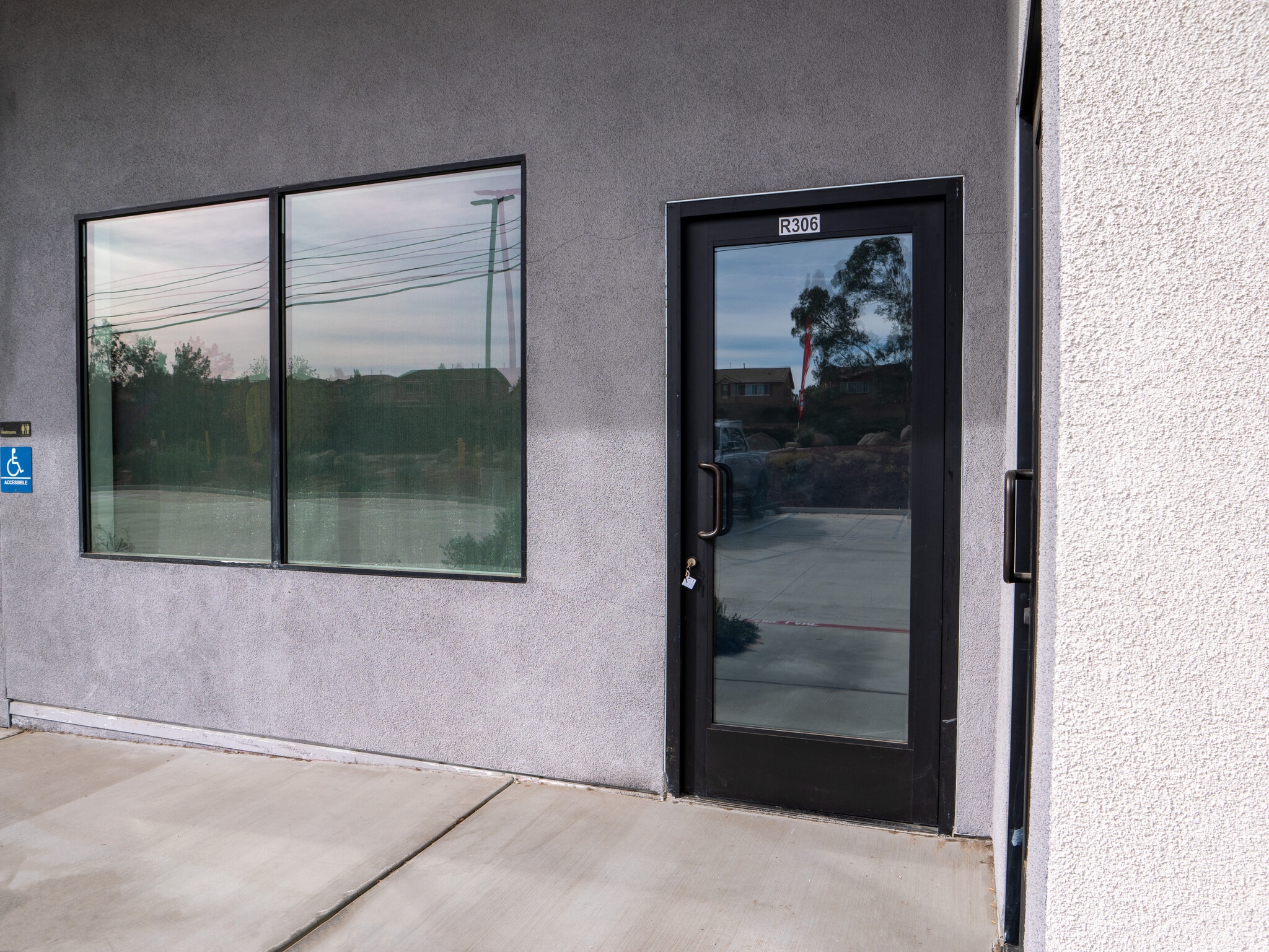 28497 Highway 74, Lake Elsinore, CA à louer Photo intérieure– Image 1 sur 3