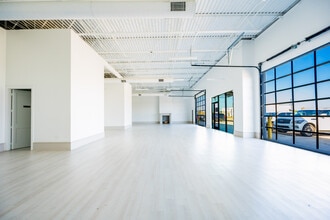 6610 Fm 359 Rd, Fulshear, TX à louer Photo intérieure– Image 1 sur 7