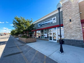 1111 E North St, Rapid City, SD à louer Photo intérieure– Image 1 sur 12