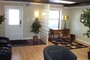 Interior Photo