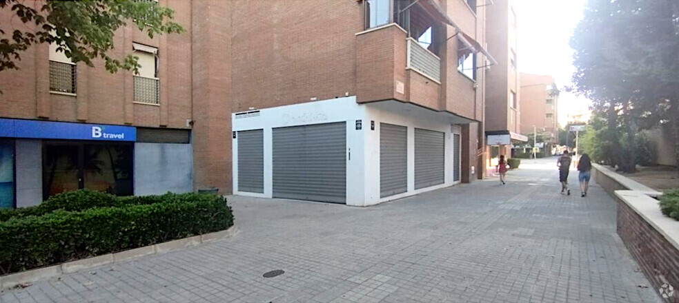 Local commercial dans Toledo, Toledo à louer - Photo intérieure – Image 1 sur 1