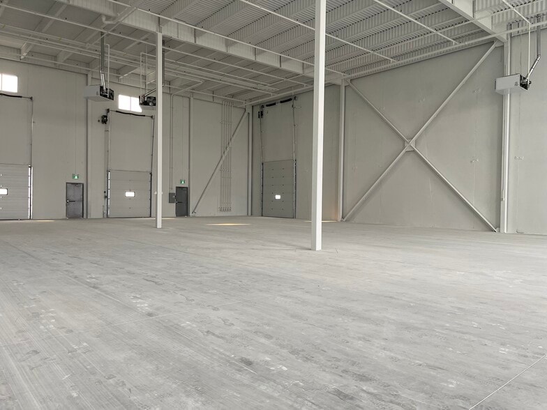 20 Newkirk Ct, Brampton, ON à vendre - Photo intérieure – Image 2 sur 6