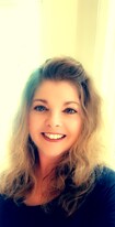 Vickie Walker
