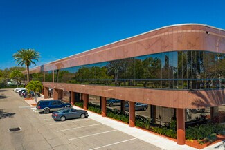 Plus de détails pour 5858 Central Ave, Saint Petersburg, FL - Bureau à louer